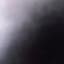 Header background