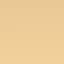 Header background