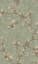 Header background
