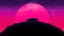 Header background