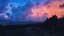 Header background