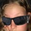 Header background