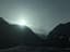 Header background