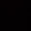 Header background
