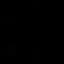 Header background