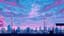 Header background
