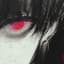 Header background