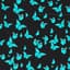 Header background
