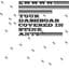 Header background