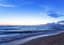 Header background