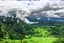 Header background