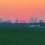 Header background