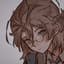 Header background
