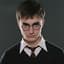 Header background