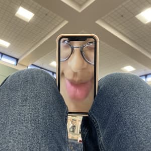 User image