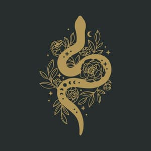 Header background