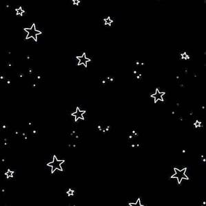 Header background