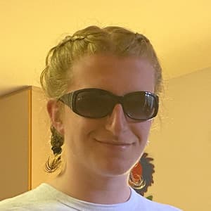 User image