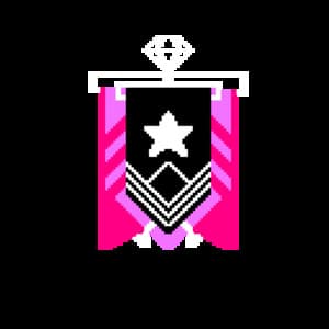 Header background