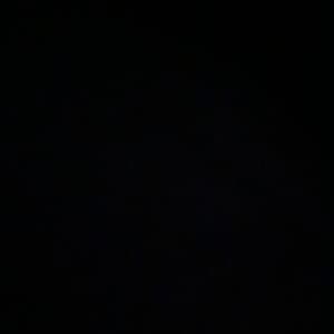 Header background