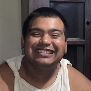 User image