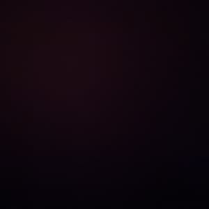 Header background