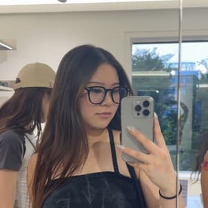 User image