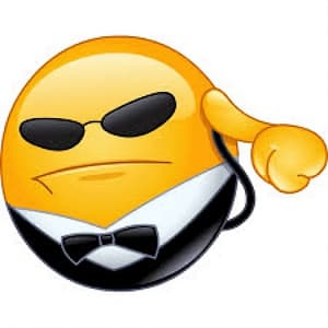 User image