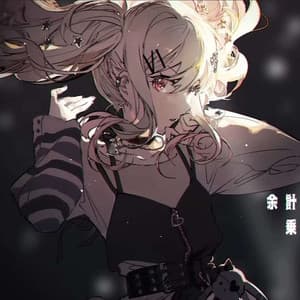 Header background