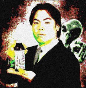 User image