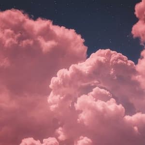 Header background