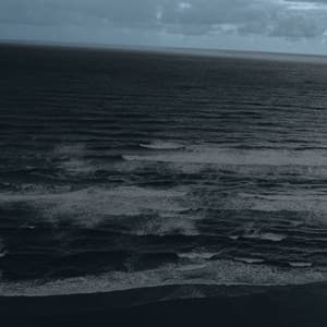 Header background