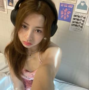 User image