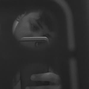 Header background