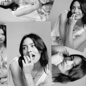 Header background