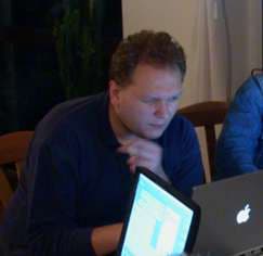 User image