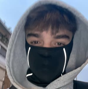 User image
