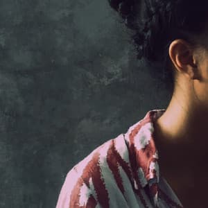 Header background