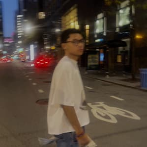 User image