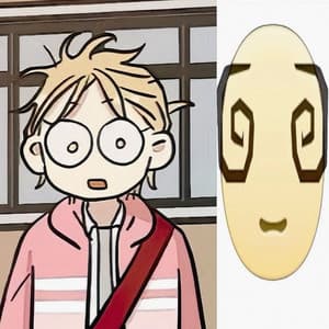 User image