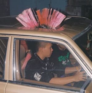 User image