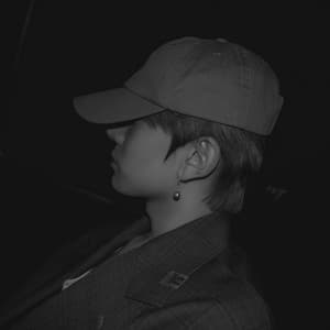 Header background