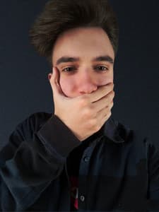 User image