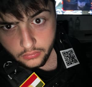 User image