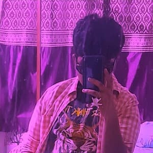 User image