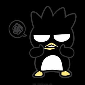 Header background