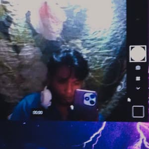 User image