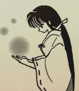 User image