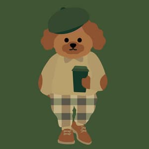 User image