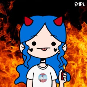 User image